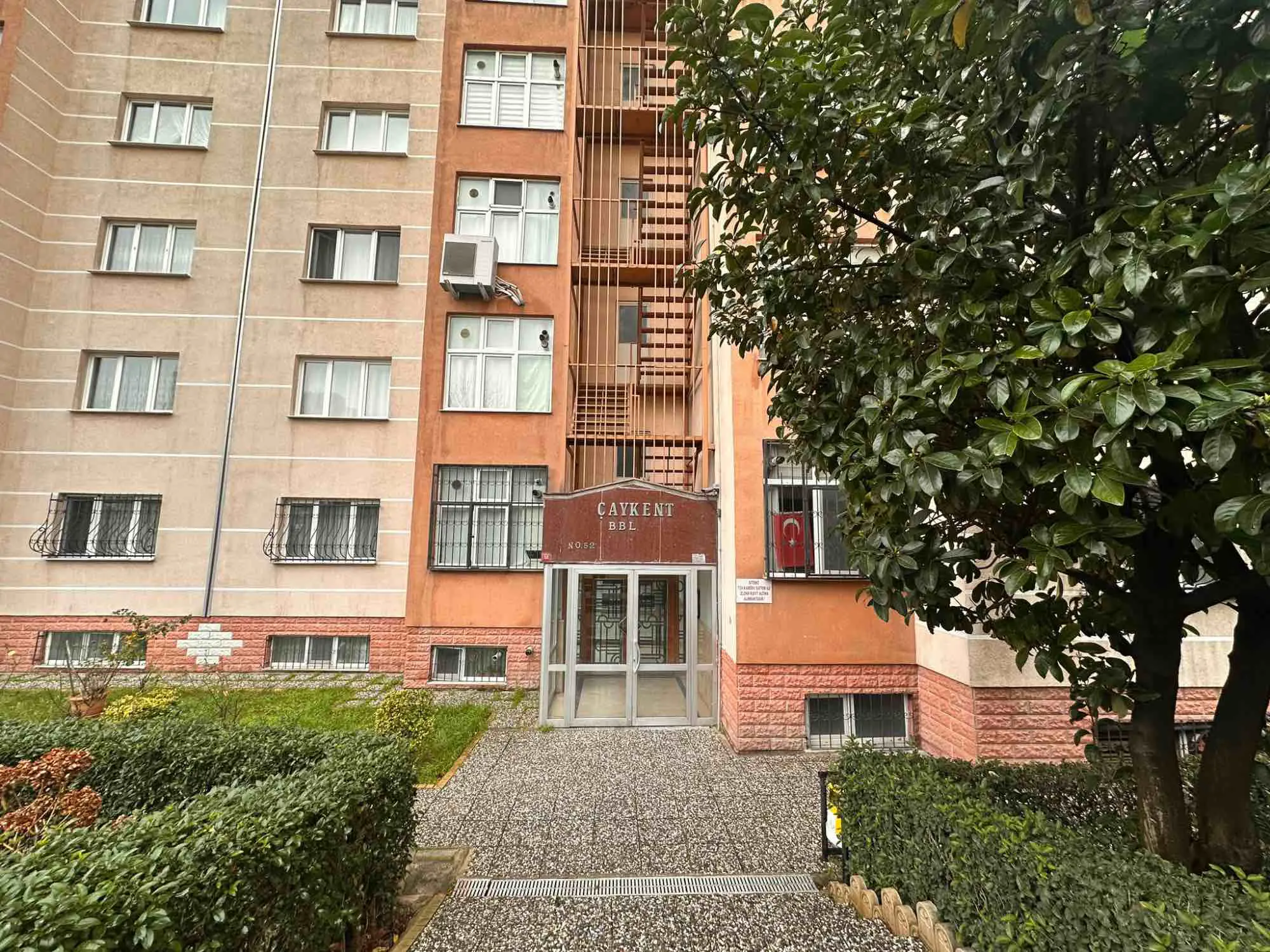 Property image 22
