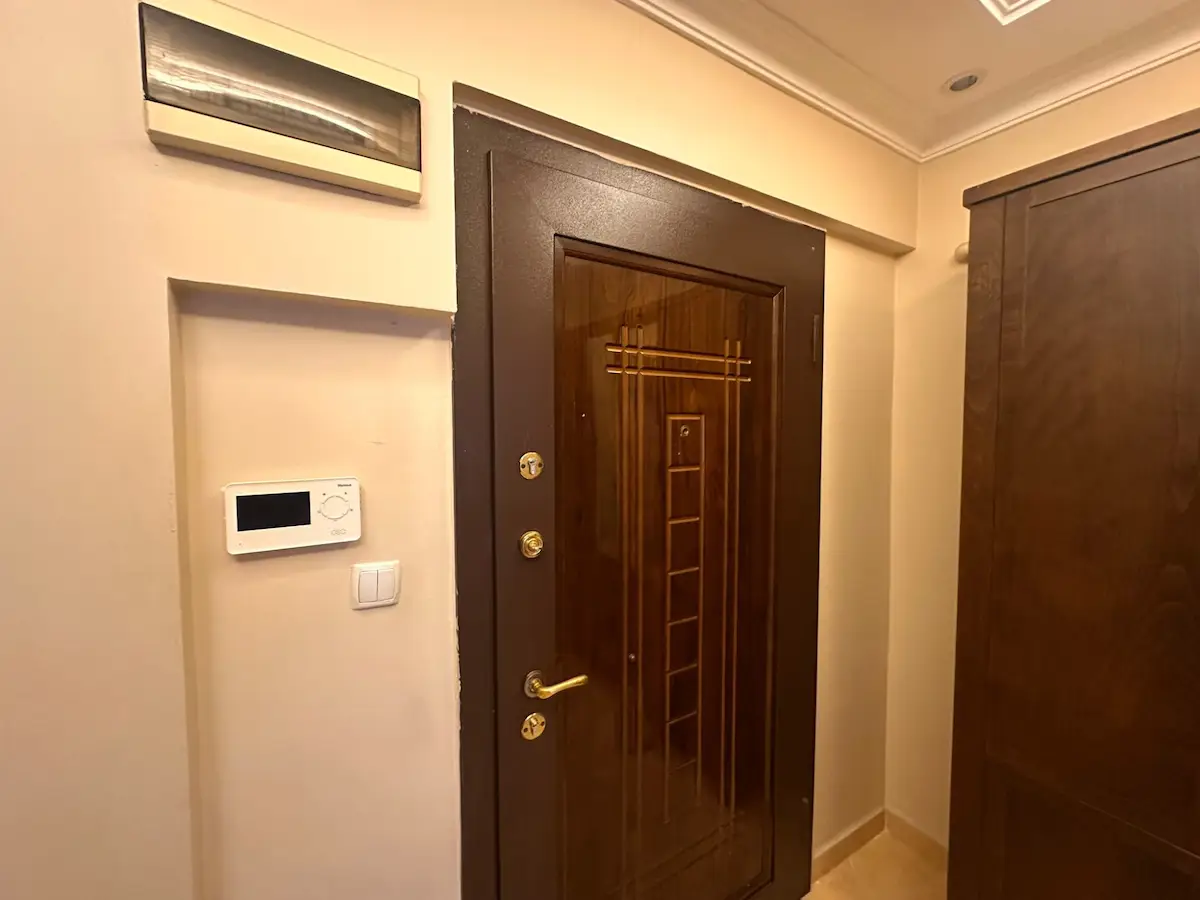 BEYLİKDÜZÜ ÇAYKENT SİTESİ SATILIK 3+1 DAİRE - REMAX KAYA 2