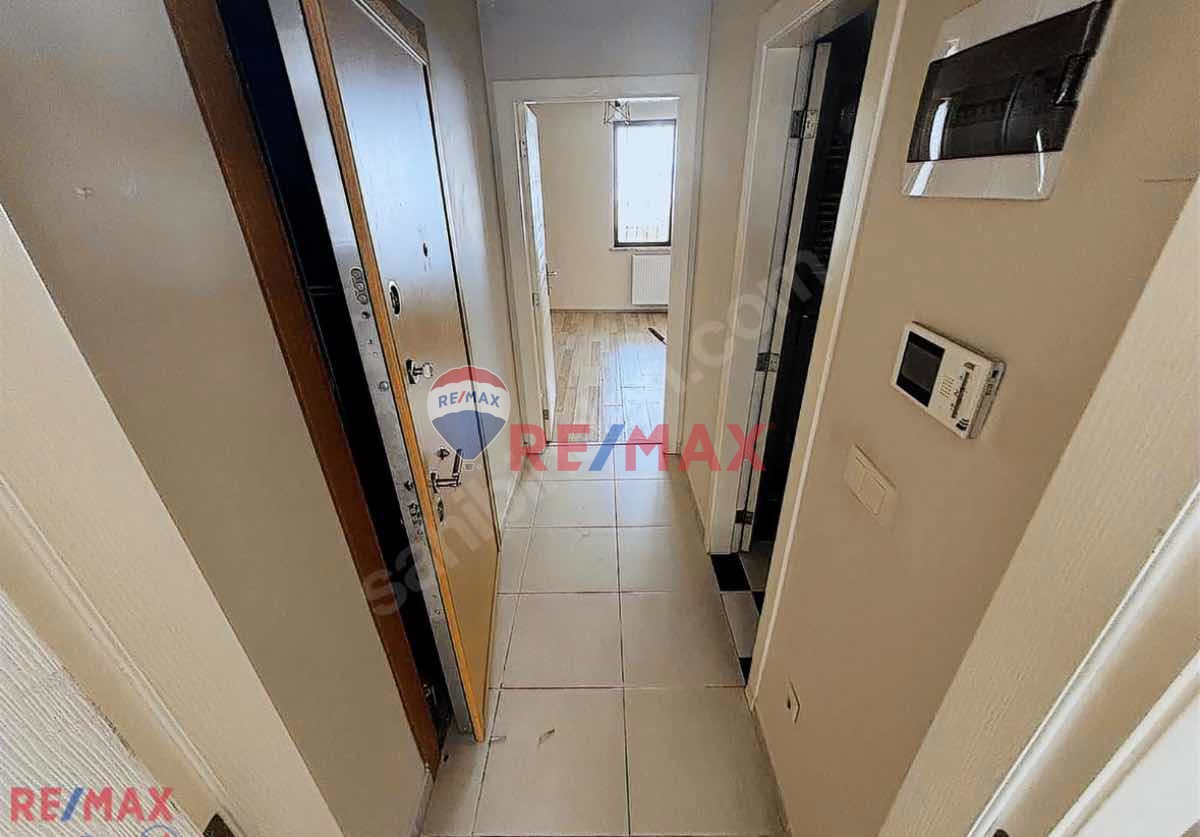 MALTEPE FINDIKLIDA TEMİZ YENİ 1+1 KİRALIK DAİRE