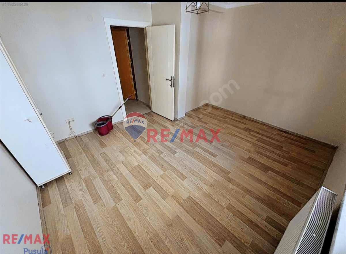 MALTEPE FINDIKLIDA TEMİZ YENİ 1+1 KİRALIK DAİRE