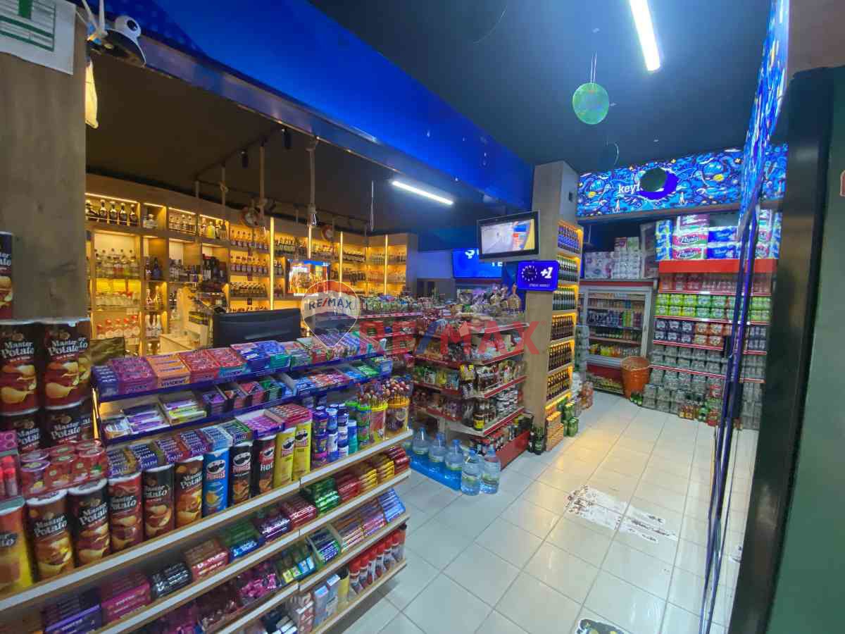 ÇANKAYA KIRKKONAKLAR 316.CADDE ÜZERİNDE SATILIK 70 M2 DÜKKAN