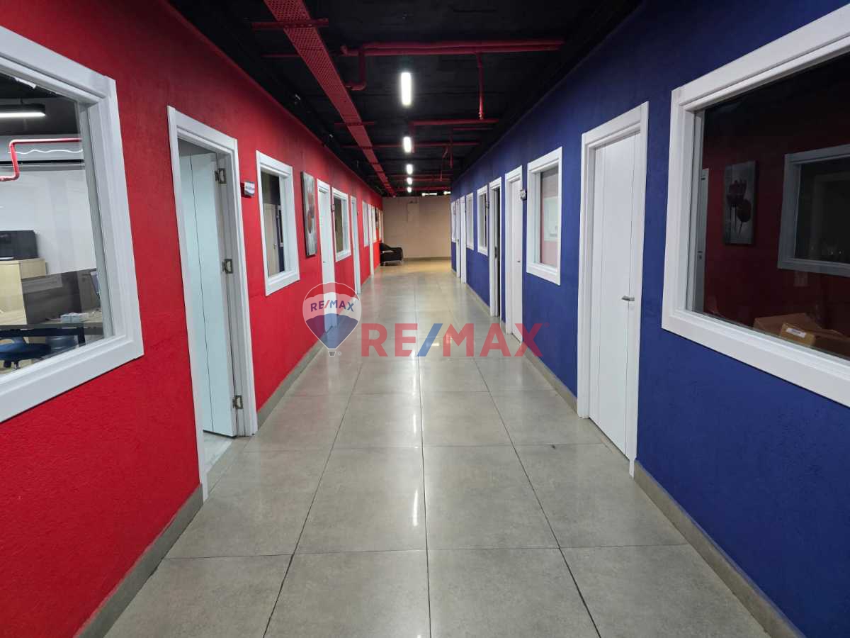 ÜMRANİYE'DE ALEMDAĞ CADDESİ ÜZERİNDE HAZIR KURULU 600 M²