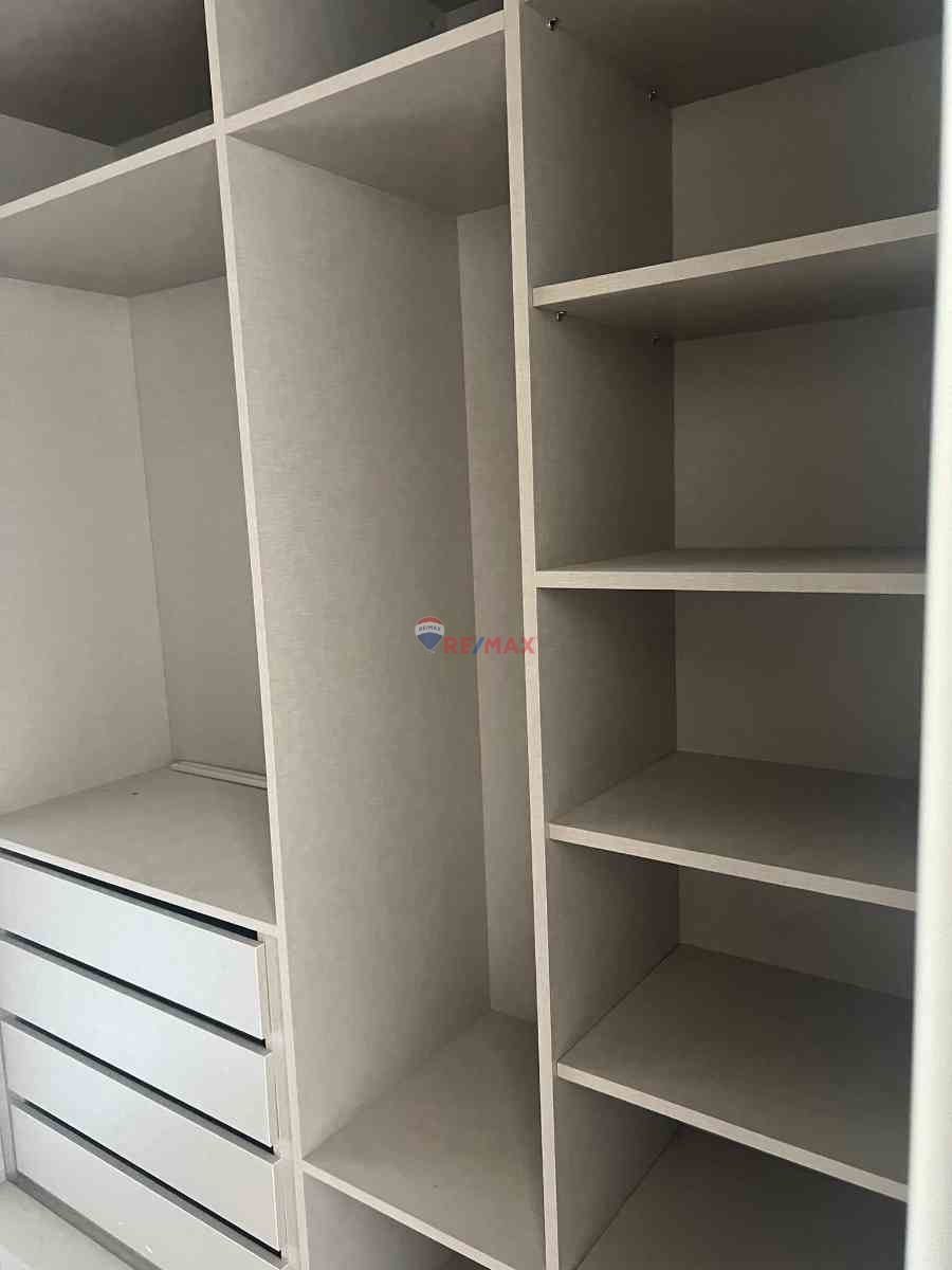 AMBARDERE'NİN EN İYİ KONUMUNDA 4+1 ULTRA LÜX VİLLA