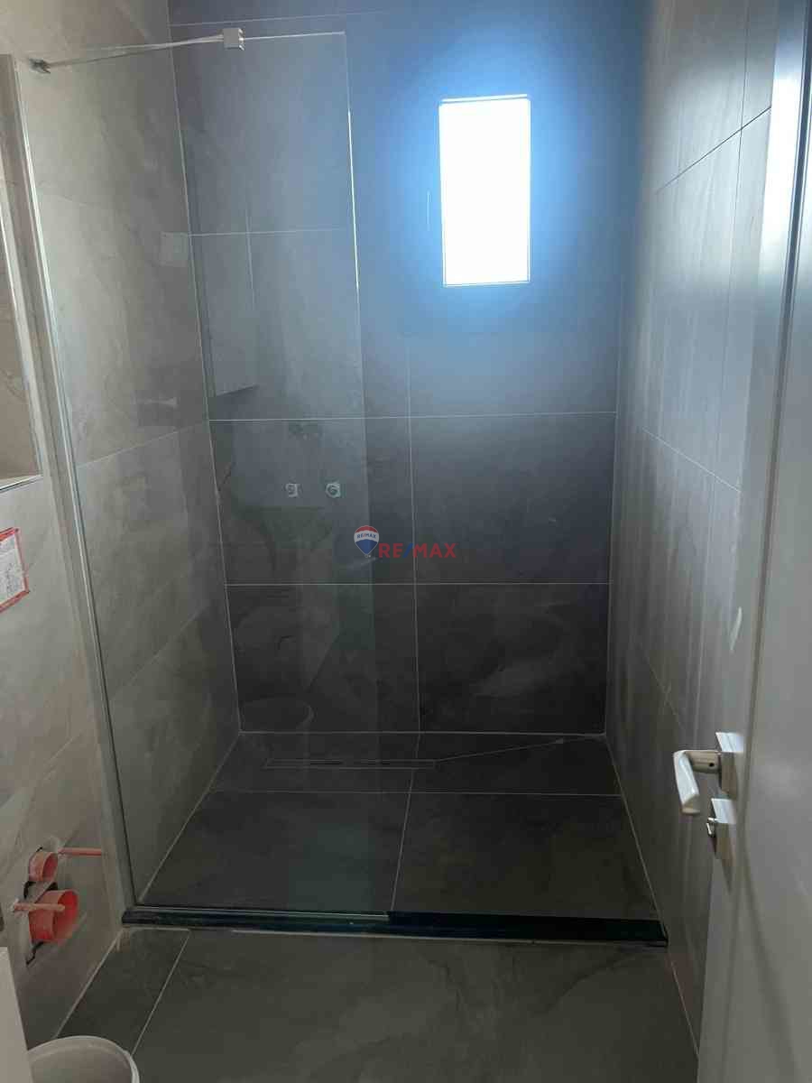 AMBARDERE'NİN EN İYİ KONUMUNDA 4+1 ULTRA LÜX VİLLA