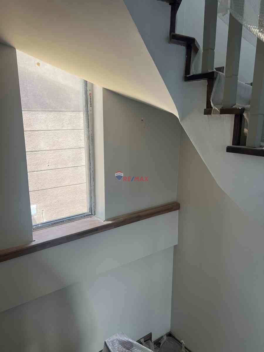 AMBARDERE'NİN EN İYİ KONUMUNDA 4+1 ULTRA LÜX VİLLA