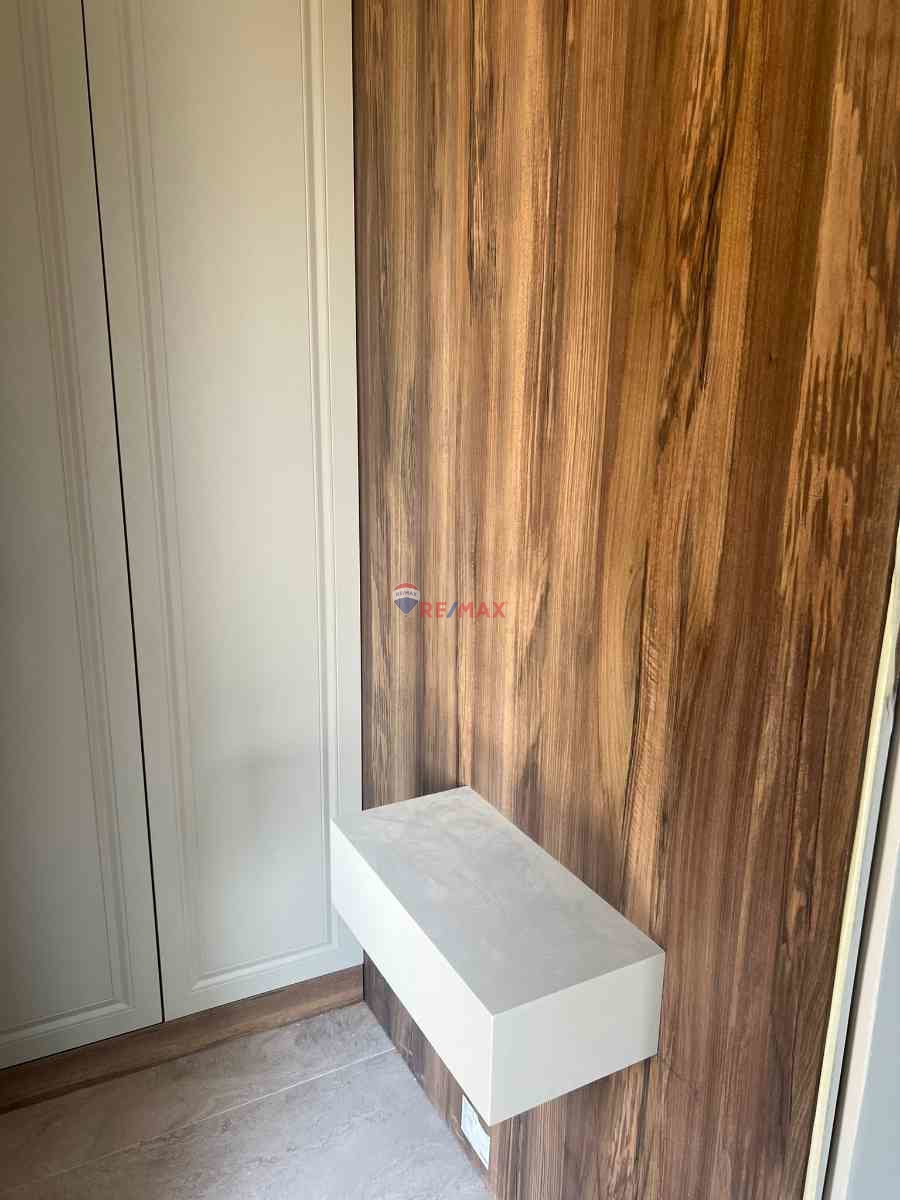 AMBARDERE'NİN EN İYİ KONUMUNDA 4+1 ULTRA LÜX VİLLA