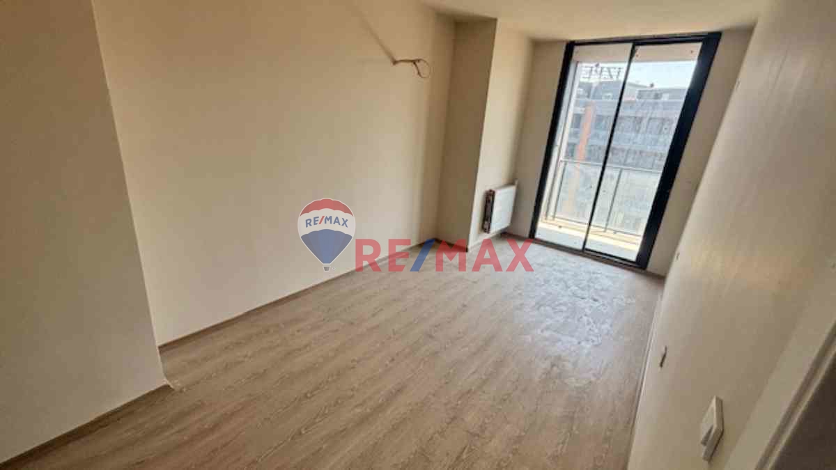 SITELER MAHALLESI IZPEK STATION SITESINDE SATILIK 4+1 DUBLEX DAIRE