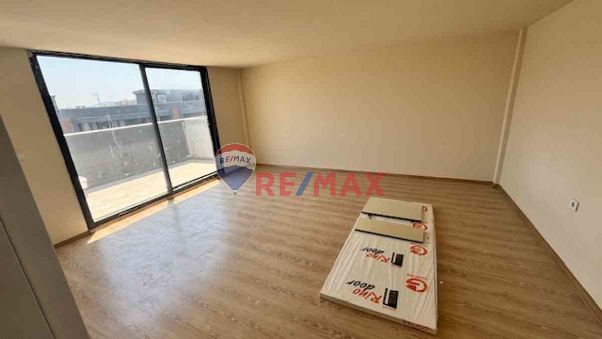 SITELER MAHALLESI IZPEK STATION SITESINDE SATILIK 4+1 DUBLEX DAIRE