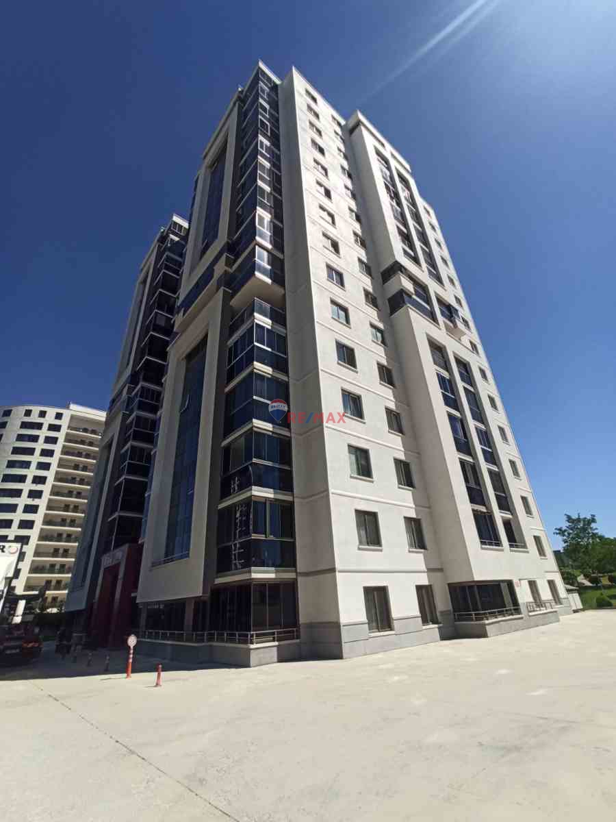 BAĞLICANIN EN KIYMETLİ SİTESİ OPEN SKY 4+1 KİRALIK DAİRE