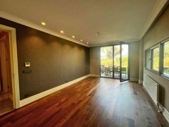 REMAX HANE'DEN BAHÇEŞEHİR KONAKLARI'NDA SATILIK 8+2 VİLLA