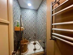 REMAX HANE'DEN BAHÇEŞEHİR KONAKLARI'NDA SATILIK 8+2 VİLLA