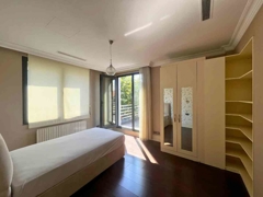 REMAX HANE'DEN BAHÇEŞEHİR KONAKLARI'NDA SATILIK 8+2 VİLLA