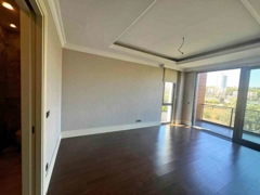 REMAX HANE'DEN BAHÇEŞEHİR KONAKLARI'NDA SATILIK 8+2 VİLLA