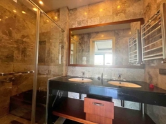 REMAX HANE'DEN BAHÇEŞEHİR KONAKLARI'NDA SATILIK 8+2 VİLLA