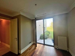 REMAX HANE'DEN BAHÇEŞEHİR KONAKLARI'NDA SATILIK 8+2 VİLLA