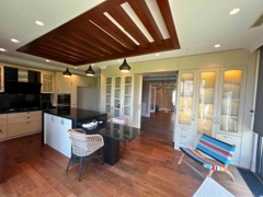 REMAX HANE'DEN BAHÇEŞEHİR KONAKLARI'NDA SATILIK 8+2 VİLLA