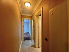 REMAX HANE'DEN BAHÇEŞEHİR KONAKLARI'NDA SATILIK 8+2 VİLLA