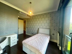 REMAX HANE'DEN BAHÇEŞEHİR KONAKLARI'NDA SATILIK 8+2 VİLLA