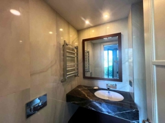 REMAX HANE'DEN BAHÇEŞEHİR KONAKLARI'NDA SATILIK 8+2 VİLLA