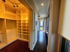 REMAX HANE'DEN BAHÇEŞEHİR KONAKLARI'NDA SATILIK 8+2 VİLLA