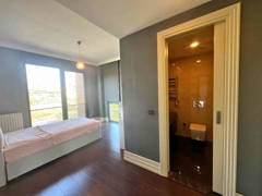 REMAX HANE'DEN BAHÇEŞEHİR KONAKLARI'NDA SATILIK 8+2 VİLLA