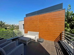 REMAX HANE'DEN BAHÇEŞEHİR KONAKLARI'NDA SATILIK 8+2 VİLLA