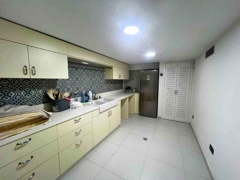 REMAX HANE'DEN BAHÇEŞEHİR KONAKLARI'NDA SATILIK 8+2 VİLLA