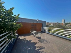 REMAX HANE'DEN BAHÇEŞEHİR KONAKLARI'NDA SATILIK 8+2 VİLLA