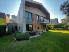 REMAX HANE'DEN BAHÇEŞEHİR KONAKLARI'NDA SATILIK 8+2 VİLLA