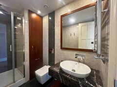 REMAX HANE'DEN BAHÇEŞEHİR KONAKLARI'NDA SATILIK 8+2 VİLLA