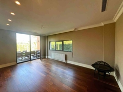 REMAX HANE'DEN BAHÇEŞEHİR KONAKLARI'NDA SATILIK 8+2 VİLLA