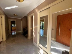 REMAX HANE'DEN BAHÇEŞEHİR KONAKLARI'NDA SATILIK 8+2 VİLLA