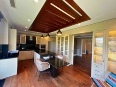 REMAX HANE'DEN BAHÇEŞEHİR KONAKLARI'NDA SATILIK 8+2 VİLLA