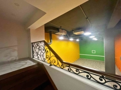 REMAX HANE'DEN BAHÇEŞEHİR KONAKLARI'NDA SATILIK 8+2 VİLLA