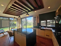 REMAX HANE'DEN BAHÇEŞEHİR KONAKLARI'NDA SATILIK 8+2 VİLLA