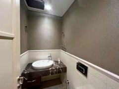 REMAX HANE'DEN BAHÇEŞEHİR KONAKLARI'NDA SATILIK 8+2 VİLLA