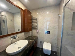 REMAX HANE'DEN BAHÇEŞEHİR KONAKLARI'NDA SATILIK 8+2 VİLLA