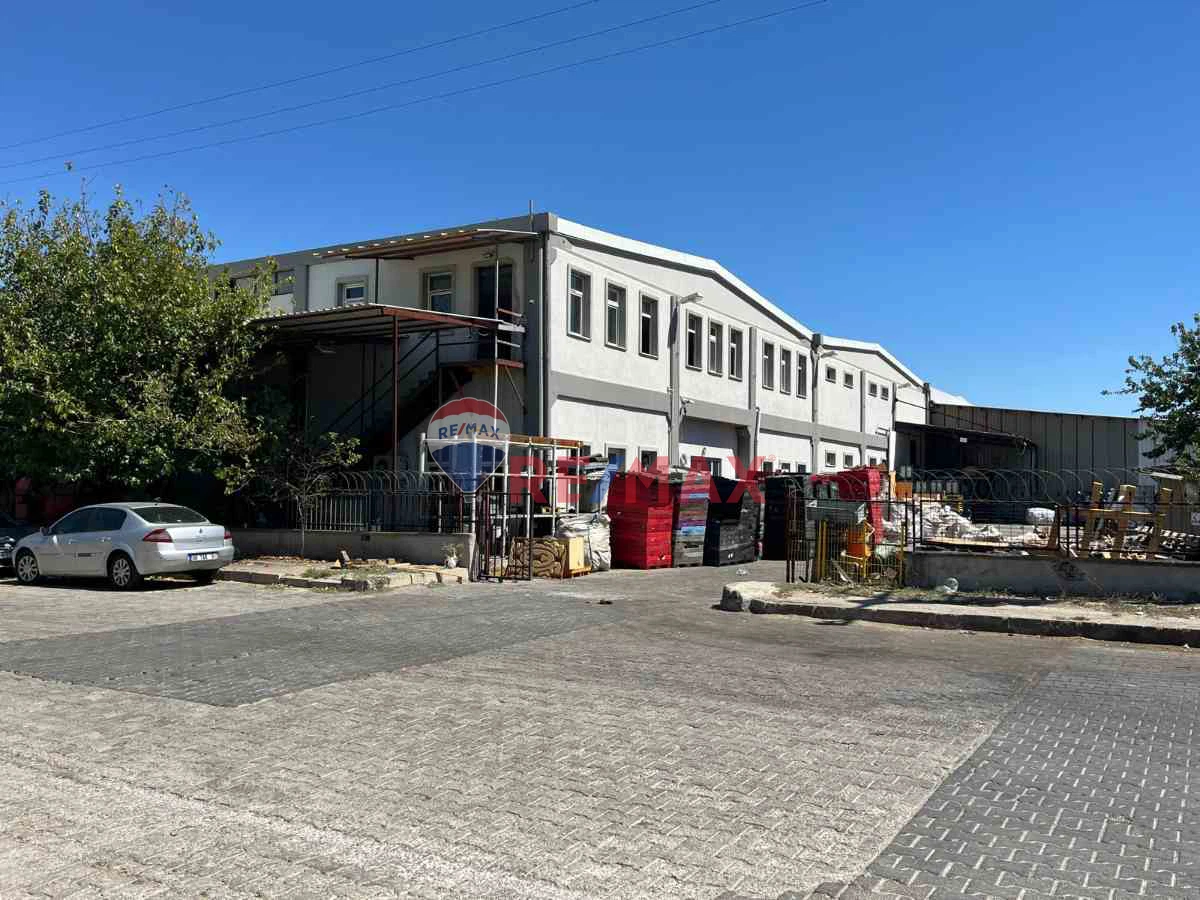 Property image 11