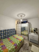 KOCAELİ İZMİT BULVAR BÖLGESİNDE SATILIK 3+1 DAİRE