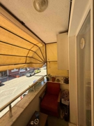 KOCAELİ İZMİT BULVAR BÖLGESİNDE SATILIK 3+1 DAİRE