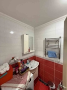 KOCAELİ İZMİT BULVAR BÖLGESİNDE SATILIK 3+1 DAİRE