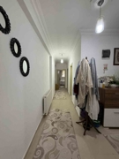 KOCAELİ İZMİT BULVAR BÖLGESİNDE SATILIK 3+1 DAİRE