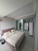 KOCAELİ İZMİT BULVAR BÖLGESİNDE SATILIK 3+1 DAİRE