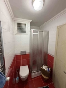 KOCAELİ İZMİT BULVAR BÖLGESİNDE SATILIK 3+1 DAİRE