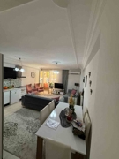 KOCAELİ İZMİT BULVAR BÖLGESİNDE SATILIK 3+1 DAİRE