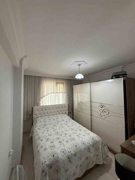KOCAELİ İZMİT BULVAR BÖLGESİNDE SATILIK 3+1 DAİRE