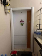 KOCAELİ İZMİT BULVAR BÖLGESİNDE SATILIK 3+1 DAİRE