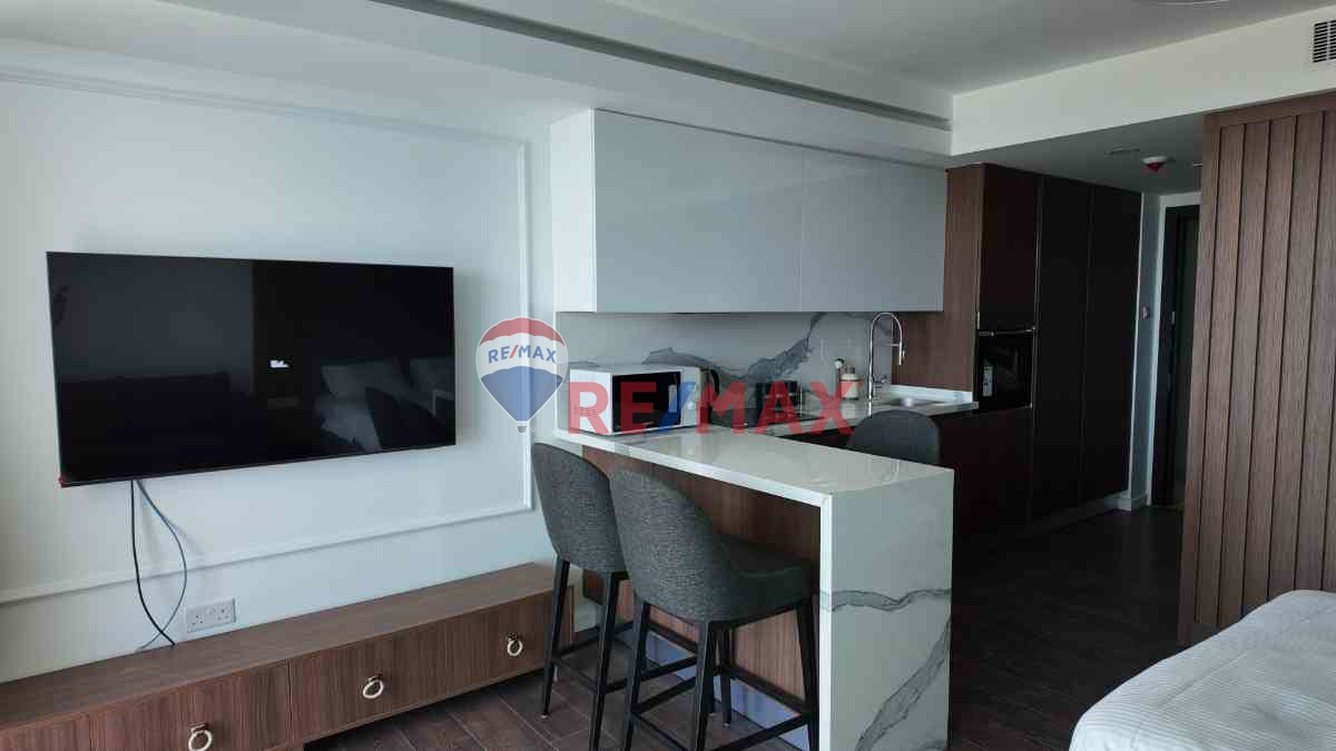 KİRA GARANTİLİ YATIRIM FIRSATI – GRAND SAPPHIRE STÜDYO !!!