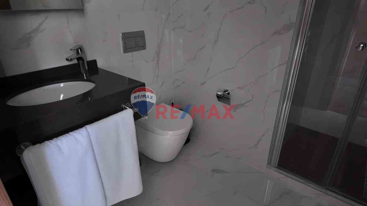 KİRA GARANTİLİ YATIRIM FIRSATI – GRAND SAPPHIRE STÜDYO !!!