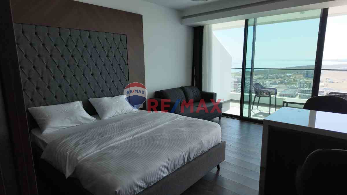 KİRA GARANTİLİ YATIRIM FIRSATI – GRAND SAPPHIRE STÜDYO !!!